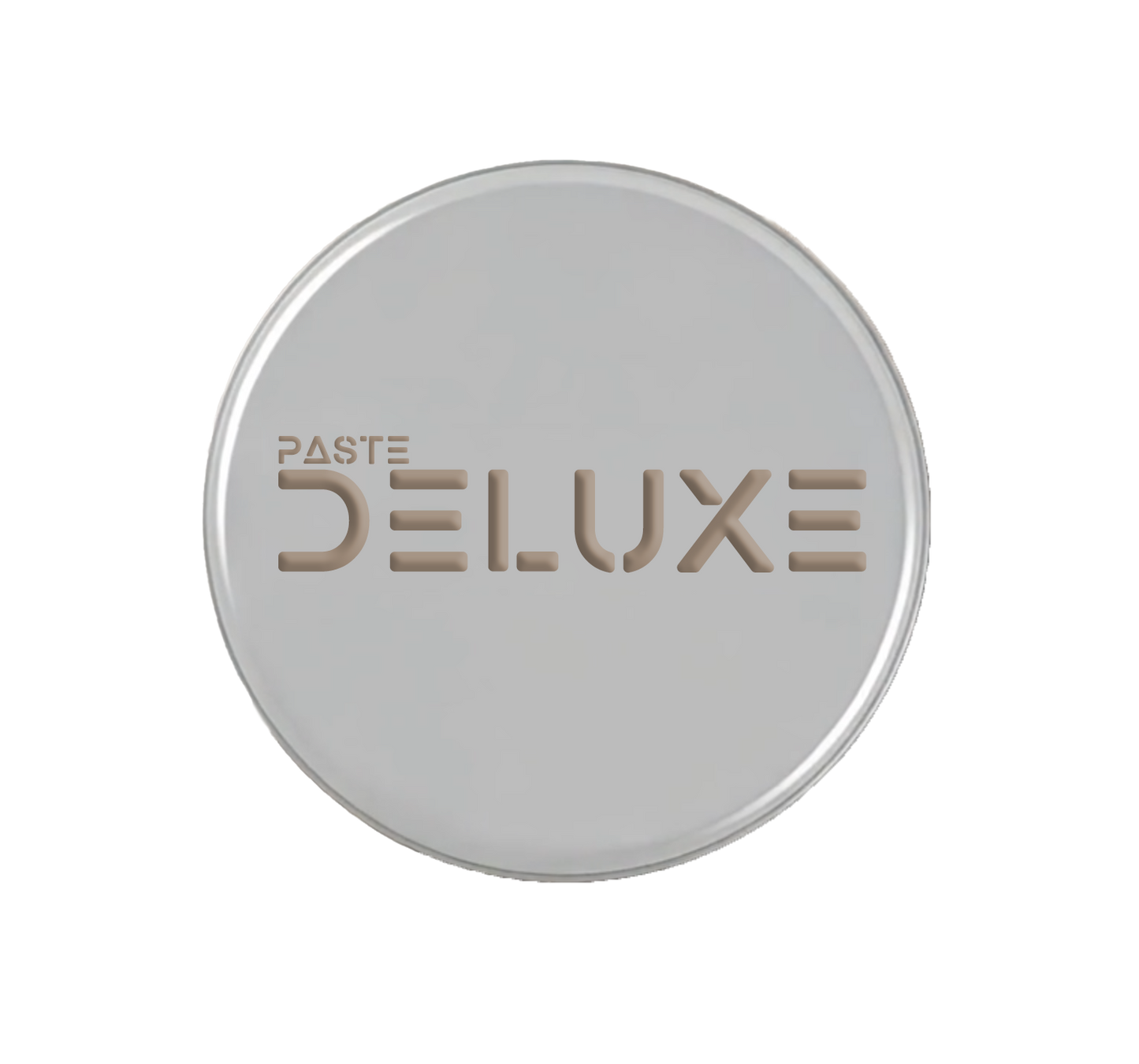 Deluxe Paste